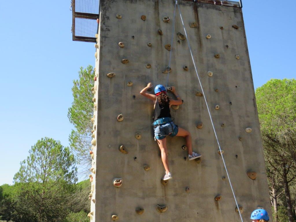 Village Camps International Summer Camp Chiclana, Spain 2017-07-28 https://www.villagecamps.com/journals_admin/images/1847-4651-file (191).jpg